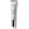 Institut Esthederm Eye Contour Smoothing Cream 15 ml LIFT & REPAIR EYE CONTOUR SMOOTHING CARE
