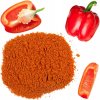 Červená sladká mletá paprika Skworcu 1000 g