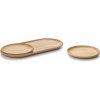Barista Tray Set Nespresso
