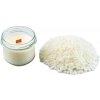 Sójový vosk Kerasoy Container 5kg