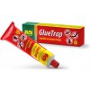 Moudrý GlueTrap lepidlo na lezoucí hmyz 135 g