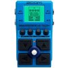 Zoom MS-70CDR+