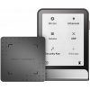 Ledger Flex LEDGERFLEX-RK