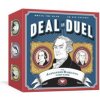 Deal or Duel Hamilton Game