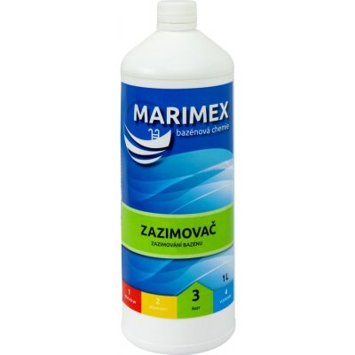 Marimex | Marimex Zazimovač 1l | 11303002