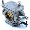Karburátor Tohatsu MP472 pre letecké a modelárske motory nahrádza WALBRO WB-37