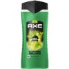 Axe Anti-Hangover 3in1 pánsky sprchový gél 400ml