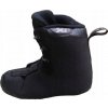 Fila FS Akcia NRK LINER 39