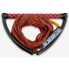 JOBE Hrazda na wakeboard 16,7 m