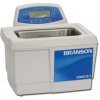 Ultrazvuková čistička BRANSON 2800 s digitálnym časovačom