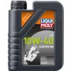 Liqui Moly MOTORBIKE 4T SCOOTER MB 10W-40 1 l 20832