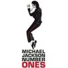 Michael Jackson: Number Ones - Jackson Michael, EPIC
