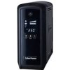 CYBERPOWER CP900EPFCLCD