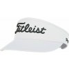 Titleist Tour Performance Visor