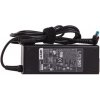 Acer - nový originál adaptér 90W nabíjačka konektor priemer 5,5mm