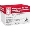 Piracetam AL 800 tbl.flm.100 x 800 mg