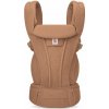 ERGOBABY | OMNI DELUXE Mesh - Canyon Clay