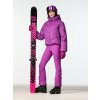 Goldbergh Aeliana Ski Jacket Viola