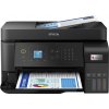 Epson EcoTank L5590 C11CK57403