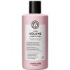 MARIA NILA Pure Volume Conditioner 300 ml
