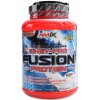 Amix Whey Pure Fusion 1000 g