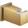 GROHE 26370GN0