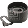Napínacia kladka ozubeného remeňa Febi Bilstein GmbH 15461