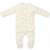 Little Dutch Overal na spanie Forest Treasures veľ. 50/56