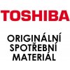 Toshiba originální toner T-FC415EY, yellow, 33600str., 6AJ00000182, Toshiba e-Studio 2515A T-FC415EY