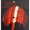 Kniha Jupiter