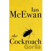 The Cockroach - Ian McEwan