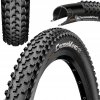 Continental Cross King 29x2,20