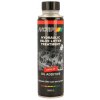 Motip Hydraulic Valve Lifter Treatment 300 ml