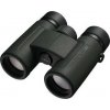 Ďalekohľad Nikon PROSTAFF P3 10x30 (BAA931YA) zelený