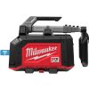 MILWAUKEE MXF TLIC-0 4933498075