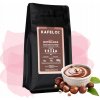 Zrnková chuťová káva NUTELLOVA arabika čerstvo pražená 1 kg