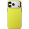 Nomad Modern Case Volt iPhone 17 Pro Max NM011765858 (NM011765858)