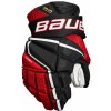 Hokejové rukavice Bauer Vapor Hyperlite JR