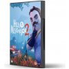 Hello Neighbor 2