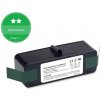 iRobot Roomba 600, 800, 900-series - Batéria 4502233, 4374392, 2130LI Li-Ion 14.8V 5800mAh