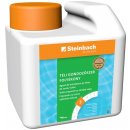 Steinbach Aquacorrect Zazimovacia kvapalina 5 L