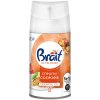 BRAIT AIR CARE creamy cookies 250 ml