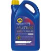 Morris Multivis ADT C3 5W-30, plně syntetický motorový olej, 5l (starý název Morris Multilife C-THREE 5W-30)