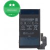 Google Pixel 8 Pro - Batéria GUKD8 5050mAh