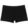 NOVITI Pánske boxerky BB 005 M