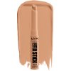 Krycí korektor v tyčinke NYX Professional Makeup 10 g