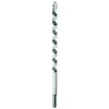 DeWALT Príslušenstvo - Vrták do dreva, 20x380 mm DT4644