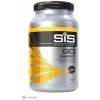 SiS Go Energy energetický nápoj čierne ríbezle 1600 g