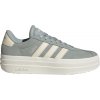 Obuv adidas Sportswear VL Court Bold Sneaker Women ih9150 Veľkosť 44 EU | 9,5 UK | 11 US | 27,1 CM