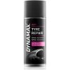 Dynamax Tyre Repair 400 ml